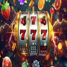 2222com
