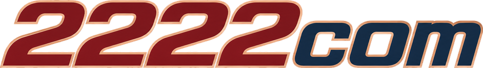 2222com